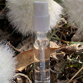 Aqua Universalis (Eau de Toilette) - Maison Francis Kurkdjian