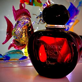 Aura (Eau de Toilette) - Mugler