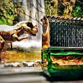 Decadence - Marc Jacobs