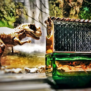 Decadence - Marc Jacobs