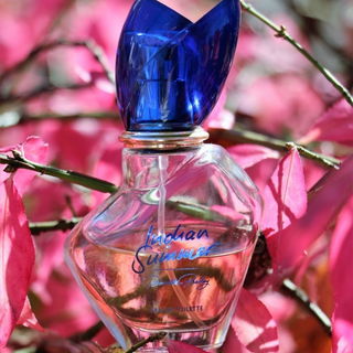 Indian Summer (Eau de Toilette) - Priscilla Presley