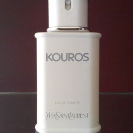 Seduction in Black (Eau de Toilette) - Banderas