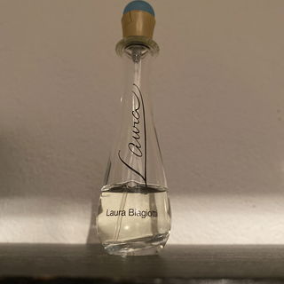 Laura (Eau de Parfum) von Laura Biagiotti