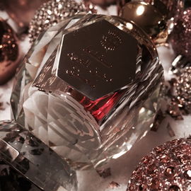 Mukhallat Dahn Al Oudh Moattaq / مخلط دهن العود معتق - Ajmal