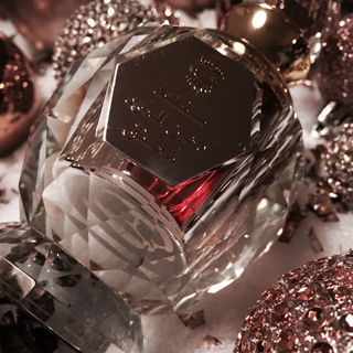 Mukhallat Dahn Al Oudh Moattaq / مخلط دهن العود معتق - Ajmal