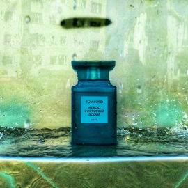 Neroli Portofino Acqua - Tom Ford