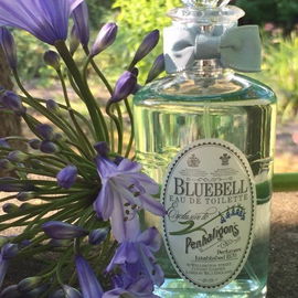 Bluebell (Eau de Toilette) - Penhaligon's