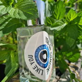 💚🩵 Der Frischekick im Sommer 🩵💚 (von Paloma58)