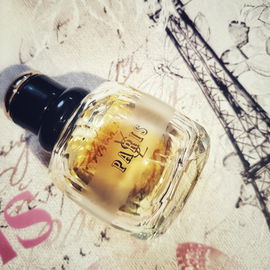 Paris (Eau de Parfum) - Yves Saint Laurent