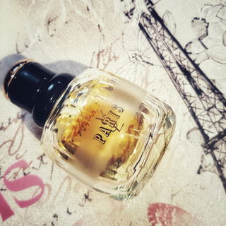 Paris (Eau de Parfum) - Yves Saint Laurent