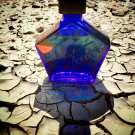 Au Coeur du Désert - Tauer Perfumes