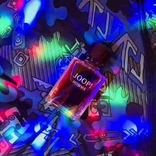 Joop! Homme (Eau de Toilette)