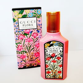 Sensual for Women - Johan B.