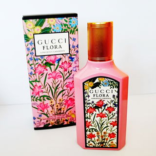Sensual for Women - Johan B.
