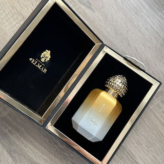 Amalaya by Parfums d'Elmar