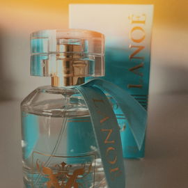 von Sugar80