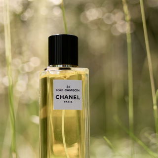 31 Rue Cambon (Eau de Parfum) - Chanel