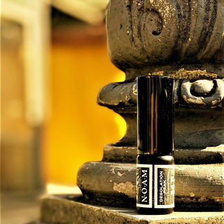 Danke für eure lieben Kommentare, hab mich wieder sehr gefreut !