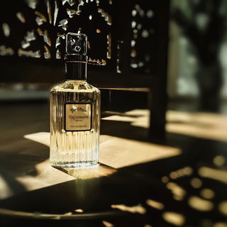 Shem-el-Nessim (Eau de Parfum) - Grossmith
