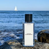 ⚓🚢🌊🇩🇪🙋 Liebe Grüße aus Kühlungsborn und vielen Dank für's anschauen.😊 (von Micha1984)