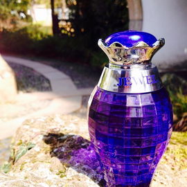 Jewel - Swiss Arabian