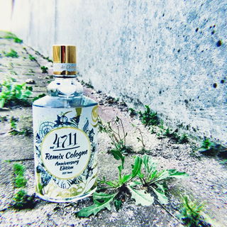AB (Eau de Toilette) - Fine