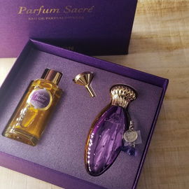 von Perfumani