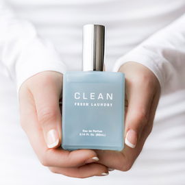 Fresh Laundry (Eau de Parfum) - Clean