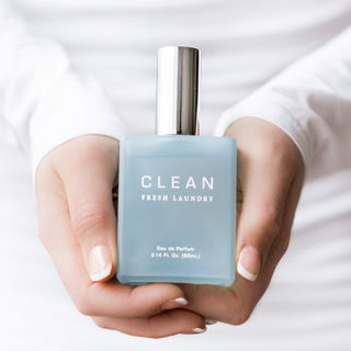 Fresh Laundry (Eau de Parfum) - Clean