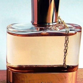 von Allesdufte