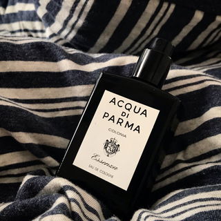 by Parfummaster