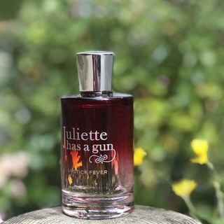 Lipstick Fever - Juliette Has A Gun