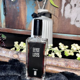 Chergui (Eau de Parfum) von Serge Lutens