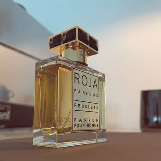 Reckless pour Homme (Parfum) von Roja Parfums