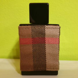 von Dufti1985