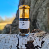 ganz lieben Dank fürs gucken euch allen ☺️ (von Cfr)