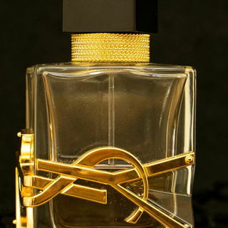 Libre (Eau de Toilette) von Yves Saint Laurent