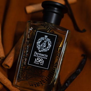 Spiritueuse Double Vanille - Guerlain