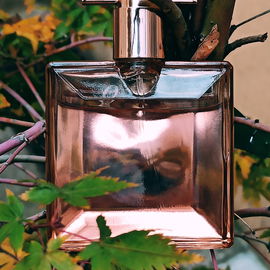 Idôle L'Intense - Lancôme