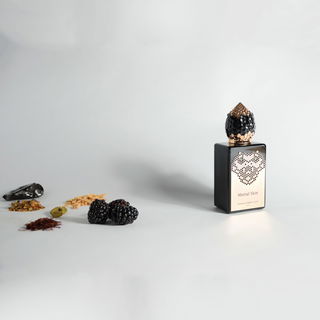 Homme Anniversary - Xerjoff