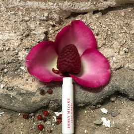 L'Eau d'Issey Rose & Rose - Issey Miyake