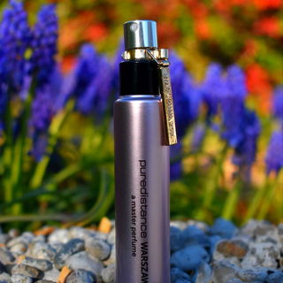 Warszawa von Puredistance