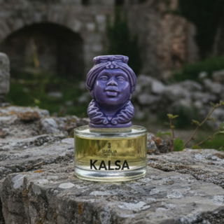 Kalsa