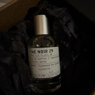 Thé Noir 29 (Eau de Parfum) von Le Labo