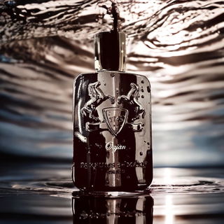 Oajan von Parfums de Marly