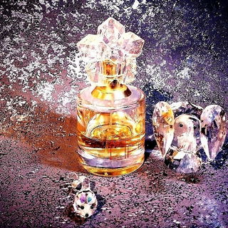 Life for Her by Kenzo Takada (Eau de Parfum) von Avon