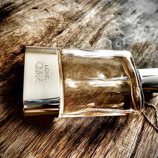 Love, Chloé by Chloé