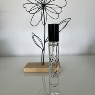 Ilio (Eau de Toilette) - Diptyque