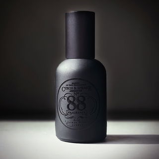 No. 88 (Eau de Parfum) von Czech & Speake