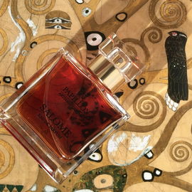 von MadFragrance